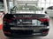2026 Audi A8 L 55 quattro
