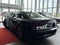 2026 Audi A8 L 55 quattro