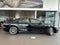 2026 Audi A8 L 55 quattro