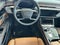 2026 Audi A8 L 55 quattro