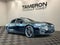 2026 Audi A8 L 55 quattro
