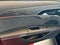 2026 Audi A8 L 55 quattro