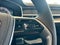 2026 Audi A8 L 55 quattro