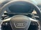 2026 Audi A8 L 55 quattro