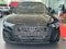 2026 Audi A8 L 55 quattro