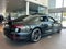 2026 Audi A8 L 55 quattro