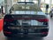 2026 Audi A8 L 55 quattro