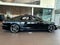 2026 Audi A8 L 55 quattro