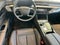 2026 Audi A8 L 55 quattro