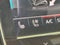 2027 Audi S8 4.0T quattro