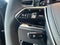 2027 Audi S8 4.0T quattro