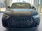 2027 Audi S8 4.0T quattro