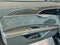 2027 Audi S8 4.0T quattro