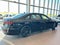 2027 Audi S8 4.0T quattro