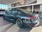 2027 Audi S8 4.0T quattro