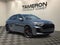 2026 Audi RS Q8 performance 4.0T quattro
