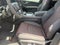 2026 Audi RS Q8 performance 4.0T quattro
