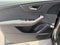 2026 Audi RS Q8 performance 4.0T quattro