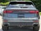 2026 Audi RS Q8 performance 4.0T quattro