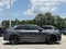 2026 Audi RS Q8 performance 4.0T quattro