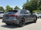 2026 Audi RS Q8 performance 4.0T quattro