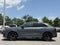 2026 Audi RS Q8 performance 4.0T quattro