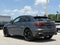 2026 Audi RS Q8 performance 4.0T quattro