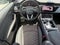 2026 Audi RS Q8 performance 4.0T quattro
