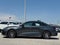 2026 Audi RS 3 2.5T quattro