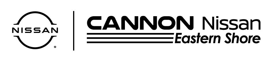 Eastern Shore Nissan