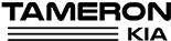 Tameron Kia